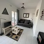 Hagen Apartamento