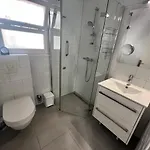 Hagen Apartamento