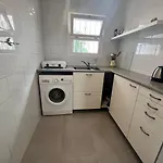 Hagen Apartamento Roses