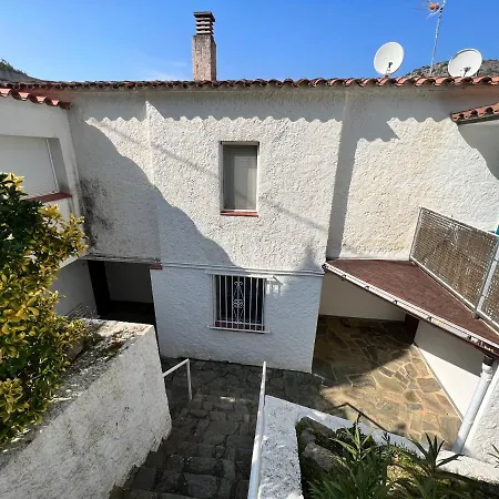 Hagen דירה רוזס