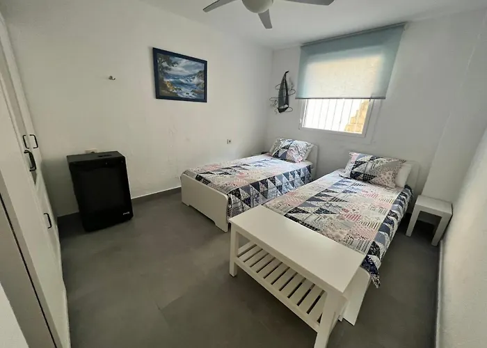 Hagen רוזס