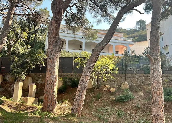 Hagen דירה רוזס