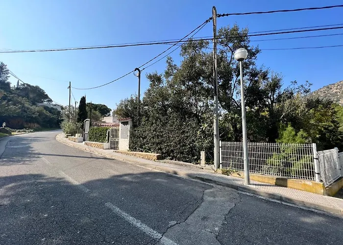 Hagen רוזס